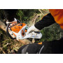 Аккумуляторная пила Stihl MSA 300 C, 40см (MA022000034)