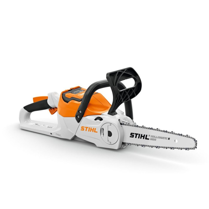 Аккумуляторная пила Stihl MSA 60 C-B (MA040115804)