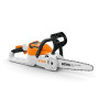 Аккумуляторная пила Stihl MSA 60 C-B (MA040115804)