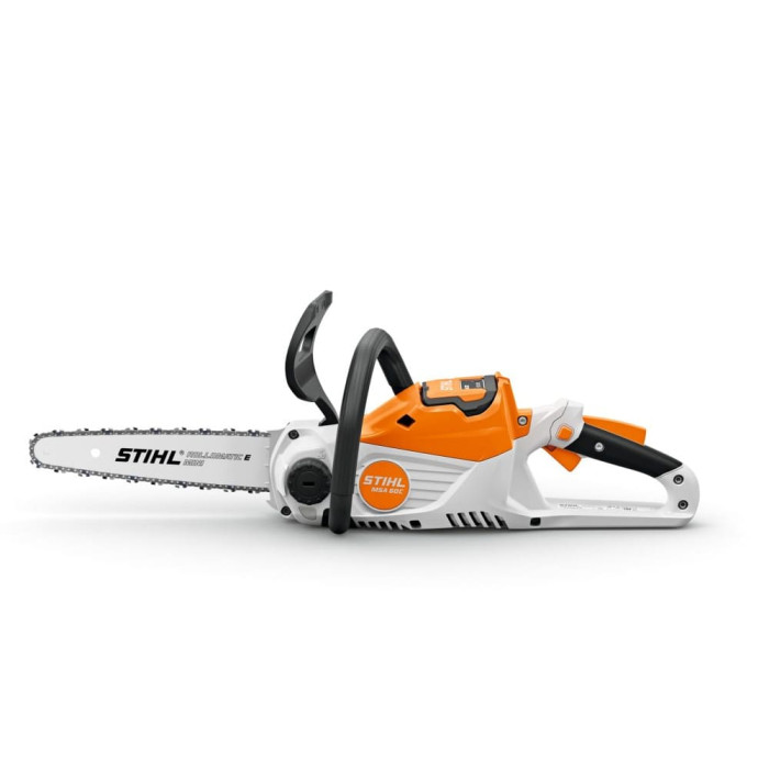 Аккумуляторная пила Stihl MSA 60 C-B (MA040115804)