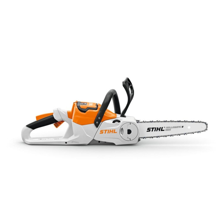 Акумуляторна пила Stihl MSA70 C-B 1/4"P (MA040115820)