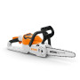 Акумуляторна пила Stihl MSA70 C-B 1/4"P (MA040115820)