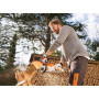 Акумуляторна пила Stihl MSA70 C-B 1/4"P (MA040115820)
