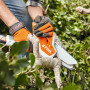 Аккумуляторный веткорез STIHL GTA26 Set (GA010116910)