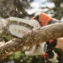 Аккумуляторный веткорез STIHL GTA26 Set (GA010116910)