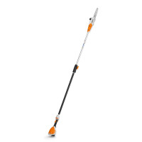 Аккумуляторный высоторез Stihl HTA50 (LA020116404)