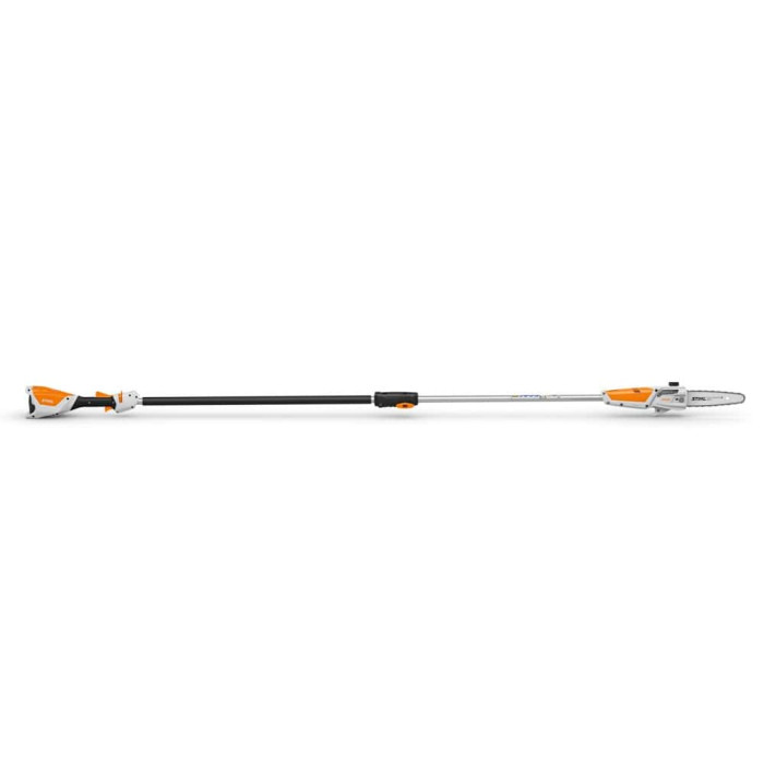 Аккумуляторный высоторез Stihl HTA50 (LA020116404)