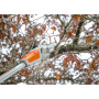 Аккумуляторный высоторез Stihl HTA50 (LA020116404)