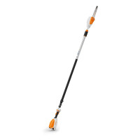 Акумуляторний висоторіз Stihl HTA86 (LA032000005)