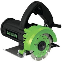 Алмазная пила для  резки камня Eibenstock HDS 125 (0661V000) , 1200Вт