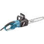 Ланцюгова електропилка Makita UC4051A