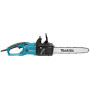 Ланцюгова електропилка Makita UC4051A