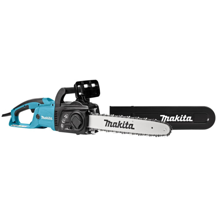 Ланцюгова електропилка Makita UC4051A