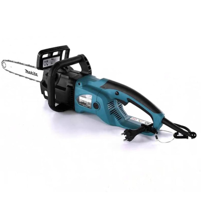 Ланцюгова електропилка Makita UC4051A