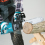Ланцюгова електропилка Makita UC4051A
