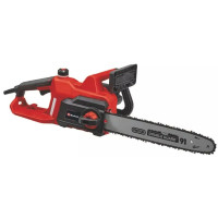 Электропила Einhell GC-EC 2040, 2000 Вт, шина 400 мм (4501230)