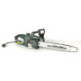Электропила Iron Angel ECS 2400