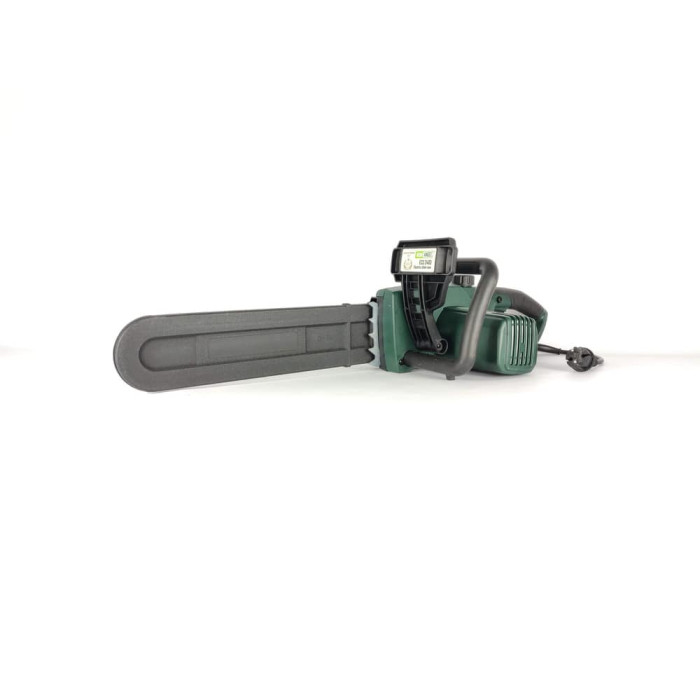Электропила Iron Angel ECS 2400