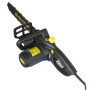 Электропила Кентавр СП-183 (53627)