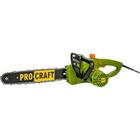 Электропила PROCRAFT K-1800 (701800)