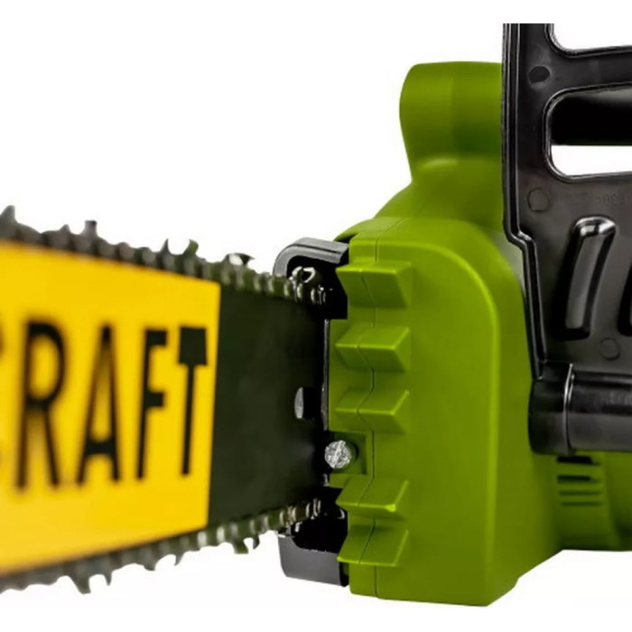 Электропила PROCRAFT K-1800 (701800)