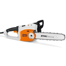 Электропила STIHL MSE 210 С-BQ, 3/8"P, 40см, 63PM3 (12092000179)