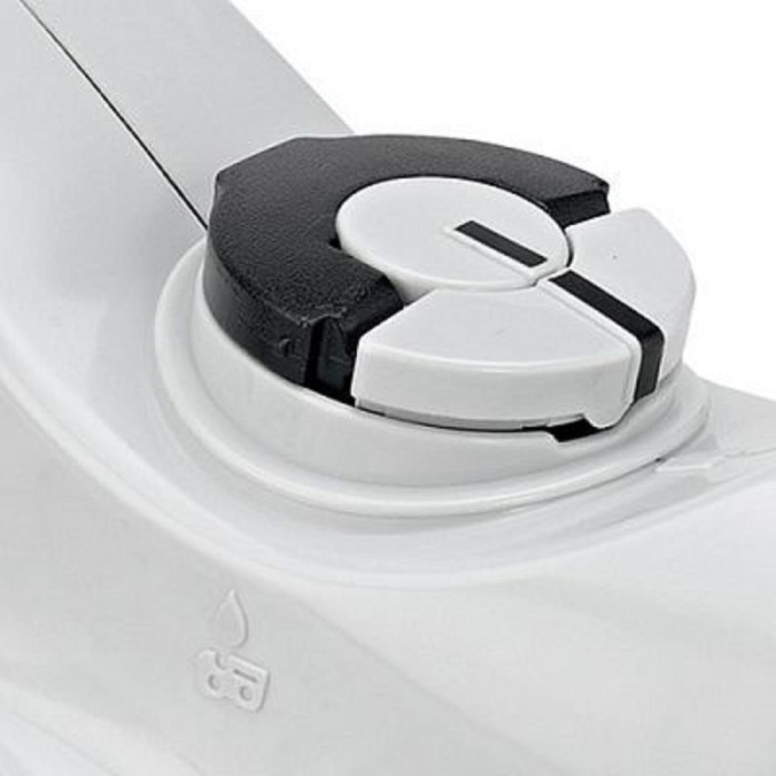 Электропила STIHL MSE 210 С-BQ, 3/8"P, 40см, 63PM3 (12092000179)