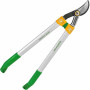 Сучкорез GRUNTEK X-25 Professional (295201655)
