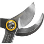 Сучкорез GRUNTEK X-25 Professional (295201655)