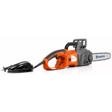 Електропила Husqvarna 420EL