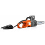 Електропила Husqvarna 420EL