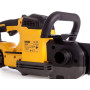 Пила аккумуляторная аллигатор DeWALT DCS397N