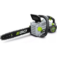 Пила цепная аккумуляторная EGO CS1800E (82551) без аккумулятора и ЗУ