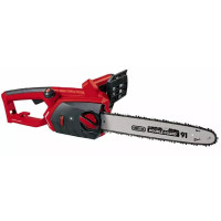Пила ланцюгова електрична Einhell GE-EC 2240 (4501740)