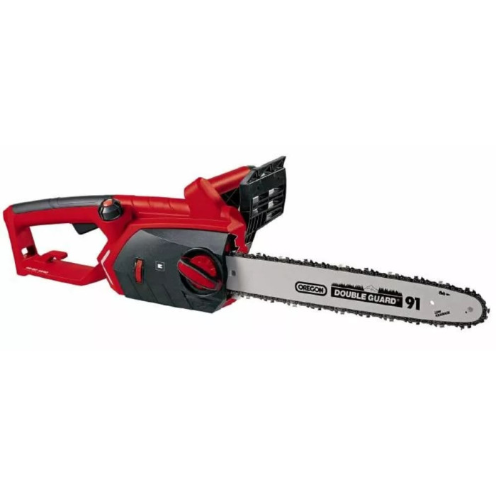 Пила цепная электрическая Einhell GE-EC 2240 (4501740)
