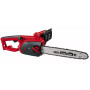 Пила цепная электрическая Einhell GE-EC 2240 (4501740)