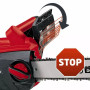 Пила цепная электрическая Einhell GE-EC 2240 (4501740)