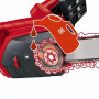 Пила цепная электрическая Einhell GE-EC 2240 (4501740)