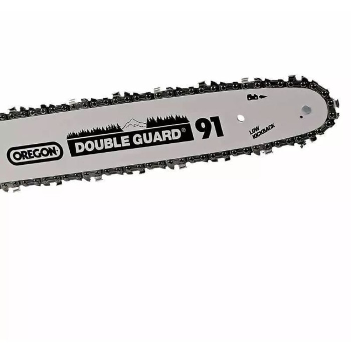 Пила цепная электрическая Einhell GE-EC 2240 (4501740)
