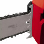 Пила цепная электрическая Einhell GE-EC 2240 (4501740)