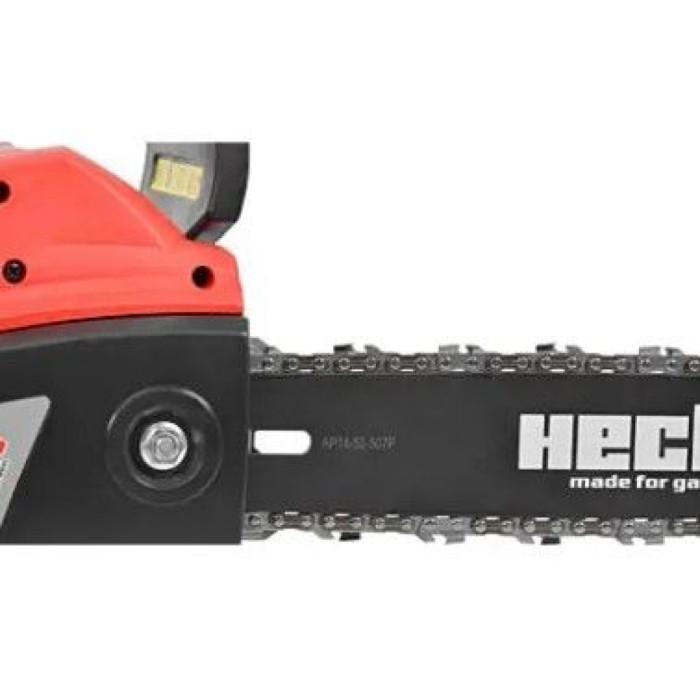 Електропила Hecht 2037