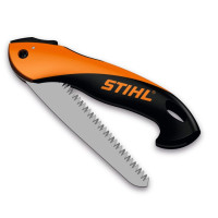 Ручна складна пилка STIHL PR 16, 16 см (00008818700)