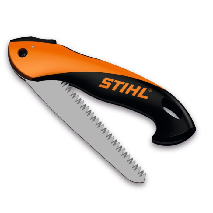 Ручна складна пилка STIHL PR 16, 16 см (00008818700)