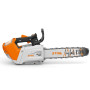 Акумуляторна пила STIHL MSA220.0 T, 35см (без АКБ та ЗП) (MA012000027)