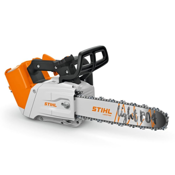 Акумуляторна пила STIHL MSA220.0 T, 35см (без АКБ та ЗП) (MA012000027)