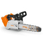 Акумуляторна пила STIHL MSA220.0 T, 35см (без АКБ та ЗП) (MA012000027)