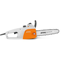 Электропила STIHL MSE141C, шина 35 (12082000305)