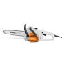 Електропила STIHL MSE141C, шина 35 (12082000332)