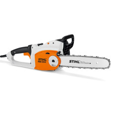 Электропила STIHL MSE 210 C-BQ 3/8"P P, шина 40см, 63РМ3 (12092000024)