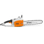Електропила STIHL MSE 250 C-Q, шина 40 см (12102000036)